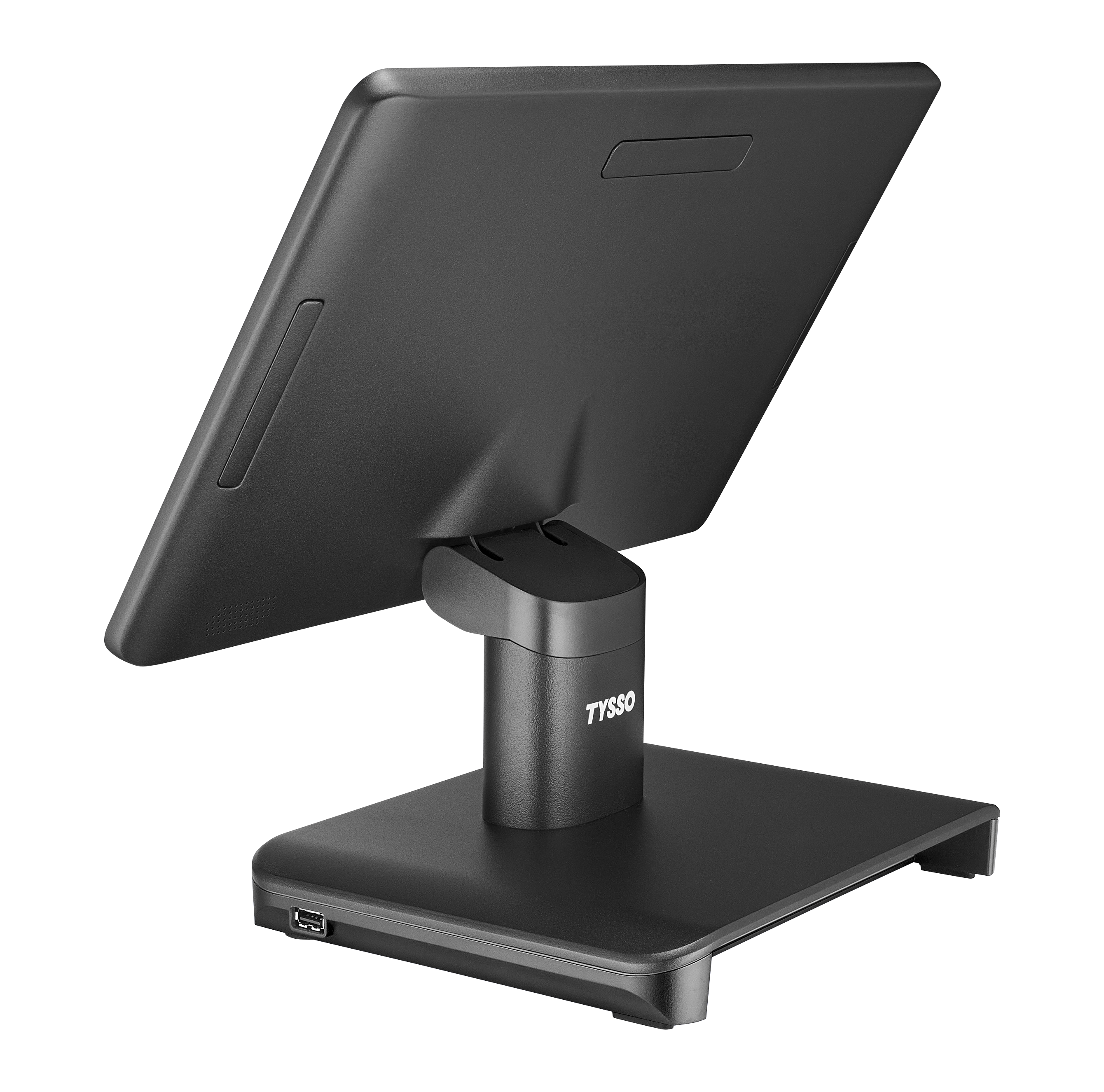 POS system