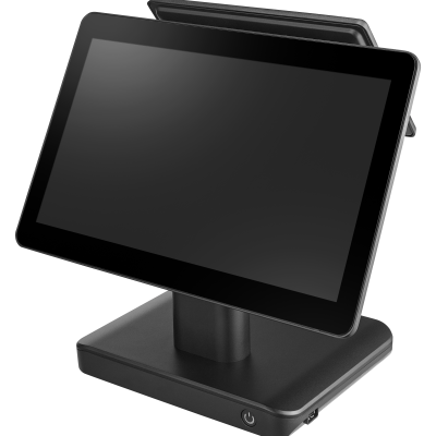 POS system